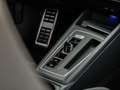 Volkswagen Golf GTE 245PK Automaat Hybride | ADAPTIVE CRUISE CONTROL | Grigio - thumbnail 30
