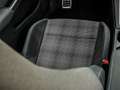Volkswagen Golf GTE 245PK Automaat Hybride | ADAPTIVE CRUISE CONTROL | Gri - thumbnail 36