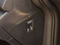 Volkswagen Golf GTE 245PK Automaat Hybride | ADAPTIVE CRUISE CONTROL | Szürke - thumbnail 26