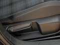 Volkswagen Golf GTE 245PK Automaat Hybride | ADAPTIVE CRUISE CONTROL | siva - thumbnail 25