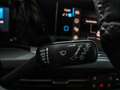 Volkswagen Golf GTE 245PK Automaat Hybride | ADAPTIVE CRUISE CONTROL | Szary - thumbnail 15