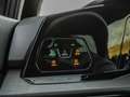 Volkswagen Golf GTE 245PK Automaat Hybride | ADAPTIVE CRUISE CONTROL | Gri - thumbnail 17