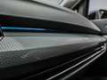 Volkswagen Golf GTE 245PK Automaat Hybride | ADAPTIVE CRUISE CONTROL | siva - thumbnail 50