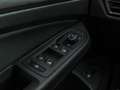 Volkswagen Golf GTE 245PK Automaat Hybride | ADAPTIVE CRUISE CONTROL | Grigio - thumbnail 21