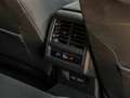 Volkswagen Golf GTE 245PK Automaat Hybride | ADAPTIVE CRUISE CONTROL | Сірий - thumbnail 29