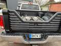 Dodge RAM 3500 4x4 Reg Cab Cummins Diesel Druckluft Silber - thumbnail 3