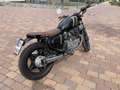 Honda CX 500 - thumbnail 5