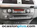 BMW X5 xDrive 30dA Negro - thumbnail 31