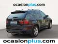BMW X5 xDrive 30dA Negro - thumbnail 3