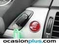 BMW X5 xDrive 30dA Negro - thumbnail 34