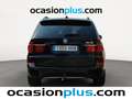 BMW X5 xDrive 30dA Negro - thumbnail 16