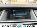 BMW X5 xDrive 30dA Negro - thumbnail 30