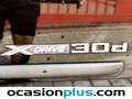 BMW X5 xDrive 30dA Negro - thumbnail 5