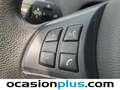 BMW X5 xDrive 30dA Negro - thumbnail 26