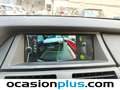 BMW X5 xDrive 30dA Negro - thumbnail 10
