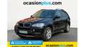 BMW X5 xDrive 30dA Negro - thumbnail 1