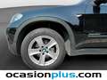 BMW X5 xDrive 30dA Negro - thumbnail 39