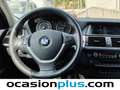 BMW X5 xDrive 30dA Negro - thumbnail 24