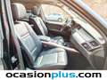 BMW X5 xDrive 30dA Negro - thumbnail 20