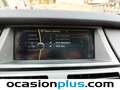 BMW X5 xDrive 30dA Negro - thumbnail 28