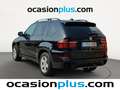 BMW X5 xDrive 30dA Negro - thumbnail 4