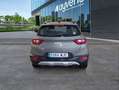 Kia Stonic 1.0 T-GDi MHEV Drive 120 Verde - thumbnail 5