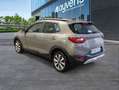 Kia Stonic 1.0 T-GDi MHEV Drive 120 Verde - thumbnail 6