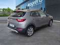 Kia Stonic 1.0 T-GDi MHEV Drive 120 Verde - thumbnail 4