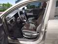 Kia Stonic 1.0 T-GDi MHEV Drive 120 Verde - thumbnail 7