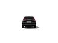 Renault Austral 1.2 full hybrid e-tech Esprit Alpine 146kW Negro - thumbnail 5