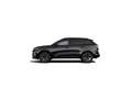 Renault Austral 1.2 full hybrid e-tech Esprit Alpine 146kW Negro - thumbnail 3
