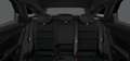 Renault Austral 1.2 full hybrid e-tech Esprit Alpine 146kW Negro - thumbnail 11