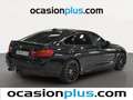 BMW 420 420d Gran Coupé Negro - thumbnail 4