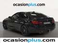 BMW 420 420d Gran Coupé Negro - thumbnail 3