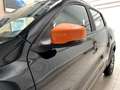 Dacia Spring Confort Plus - Achat Intégral Noir - thumbnail 6