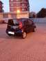 Opel Agila 1.0 12V 65CV GPL Negro - thumbnail 3