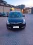 Opel Agila 1.0 12V 65CV GPL Negro - thumbnail 6