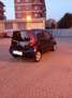Opel Agila 1.0 12V 65CV GPL Negro - thumbnail 4