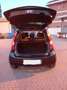 Opel Agila 1.0 12V 65CV GPL Negro - thumbnail 7