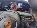 Porsche Targa 3.0 Turbo 4 -Garantie Porsche Negro - thumbnail 23