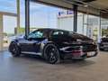 Porsche Targa 3.0 Turbo 4 -Garantie Porsche Schwarz - thumbnail 6