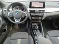 BMW X2 xDrive18d Advantage Memory-Sitze R-Kamera Hea Nero - thumbnail 11