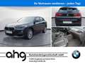 BMW X2 xDrive18d Advantage Memory-Sitze R-Kamera Hea Zwart - thumbnail 1