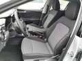Skoda Fabia 1.0 TSI DRIVE 70 kW +WINTER+SmartLink+LM Silber - thumbnail 7