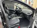 Peugeot 2008 1.2 I MET 105DKM HANDELAARS & EXPORT Schwarz - thumbnail 8