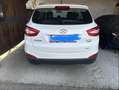 Hyundai iX35 iX35 2,0 CRDi 4WD Weiß - thumbnail 5