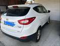 Hyundai iX35 iX35 2,0 CRDi 4WD Weiß - thumbnail 3