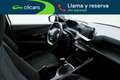 Peugeot 208 1.5 BlueHDi S&S Active 100 Blanco - thumbnail 33