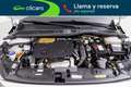 Peugeot 208 1.5 BlueHDi S&S Active 100 Blanco - thumbnail 35