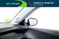 Peugeot 208 1.5 BlueHDi S&S Active 100 Blanco - thumbnail 31